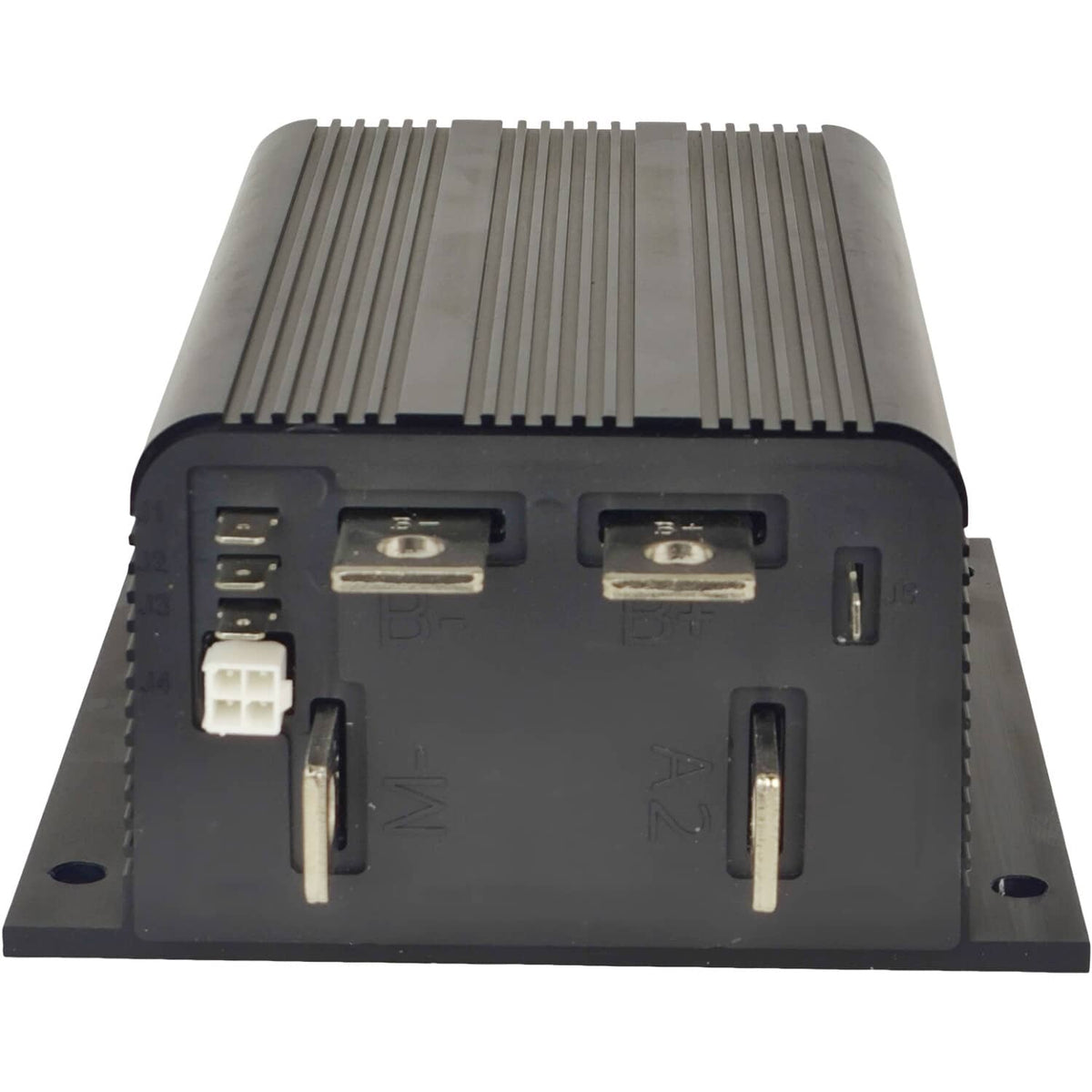 Solid Spare 36V 275A 0-5K DC Motor Controller for Curtis 1204-036 1204-004 1204M-4201