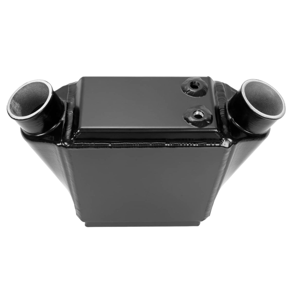 Solidspare Water Intercooler For SeaDoo RXT 260 (IC) 2011-2017 | Challenger 2009-2012 | 230