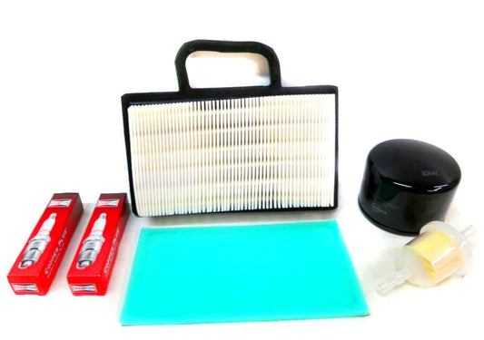 Solid Spare TUNE UP KIT 499486S 499486 273638S 273638 695396 492932 695396