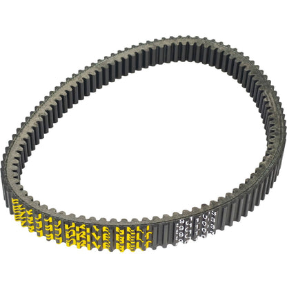 Solid Spare CVT Drive Belt 59011-0031 59011-0030 Fit for Kawasaki Teryx4 750 EPS 2012-2013