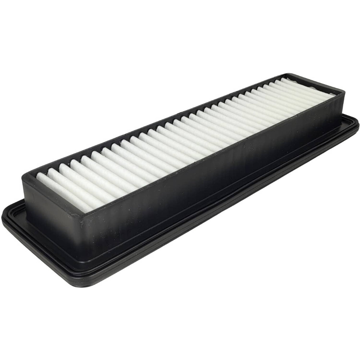 Solid Spare 2X Air Filter V1311-39850 for Kubota SSV65C SSV75C SSV65PC SSV75PC Loader