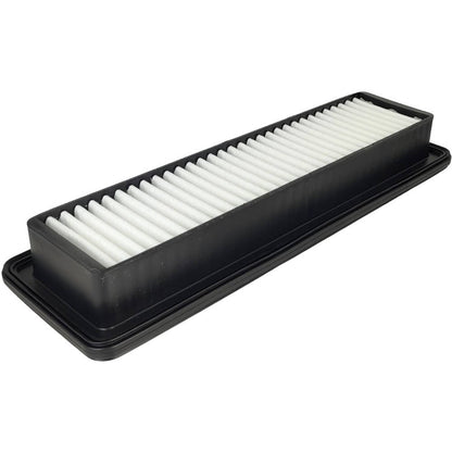 Solid Spare 2X Air Filter V1311-39850 for Kubota SSV65C SSV75C SSV65PC SSV75PC Loader