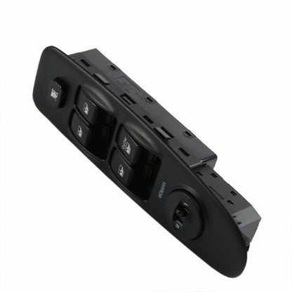 Solidspare OEM#93570-2D100 Power Master Control Window Switch For 2002-2006 Elantra Hyundai
