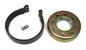 4 Inch 4" BRAKE BAND & DRUM replaces Azusa 2251, 2251-B Manco 4316  B1SB486, 484