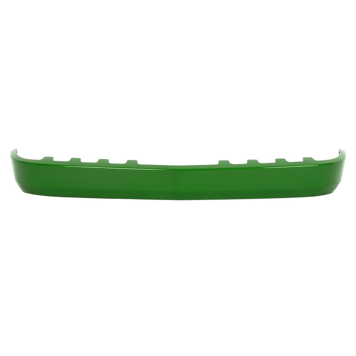 Solidspare For John Deere 2032R/2036R/2038R/3025E/3032E/3038E Front Hood Panel #LVU33086