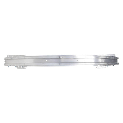 Solidspare New Front Bumper Reinforcement Beam For Fits 2022 2023 Honda Civic 71130T20A102