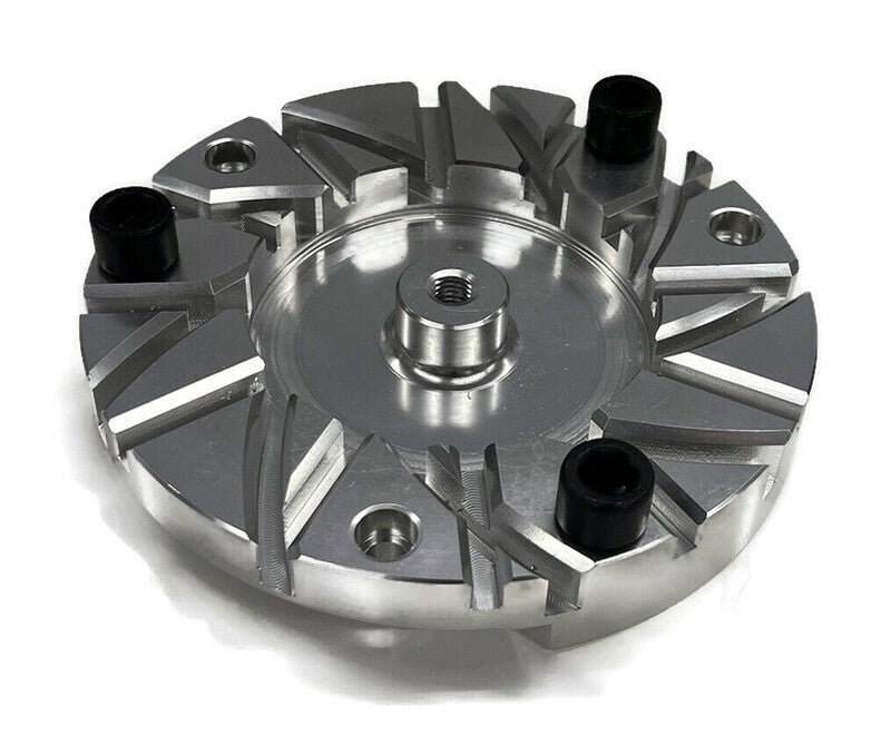 Clutch Service Tool Kit for Polaris 2008 2009 Ranger Crew HD 700, 2012-2015 900