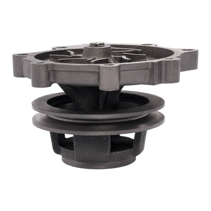 Solidspare Water Pump Fits Ford New Holland 5000 3600 4100 4830 5110 #87615012 #EAPN8A513F