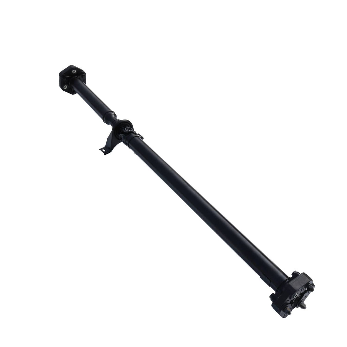 Solidspare Drive Prop Shaft Assembly For 2009-2014 Chrysler 300 Dodge Charger 5.7L AWD Rear