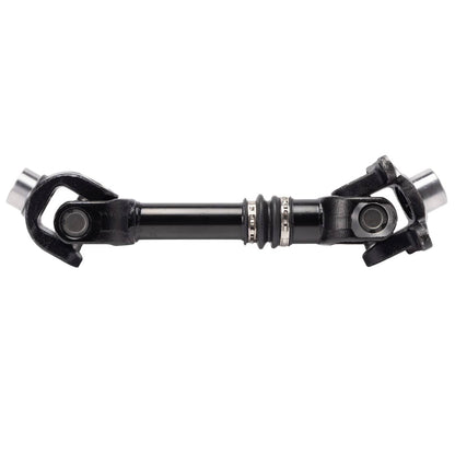Solidspare Rear Propeller Prop Drive Shaft Fit for Can-Am Outlander 500 4X4 2007 2008-2012