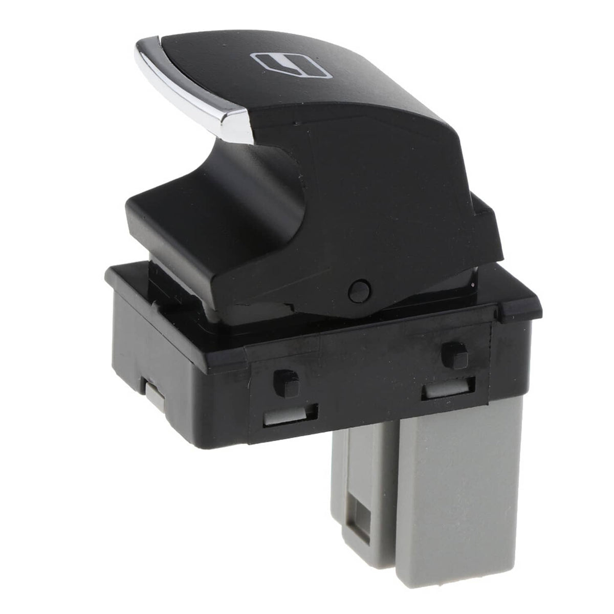Solid Spare Front Right Power Master Window Switch for VW CC EOS Golf Jetta Passat 5ND959855