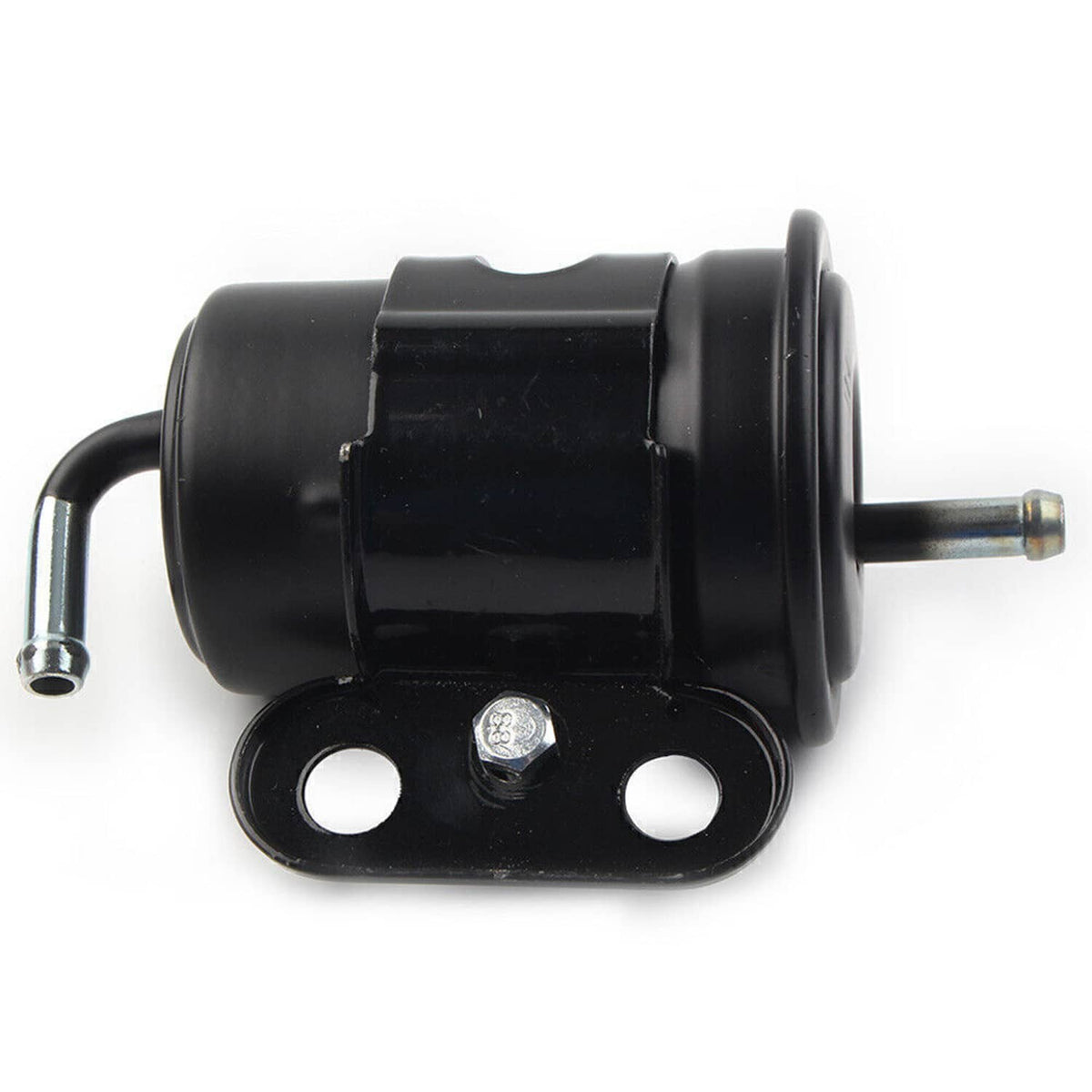 Solid Spare High Pressure Fuel Filter 15440-90J00 For Suzuki Outboard DF225 DF250 DF200
