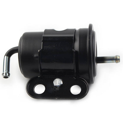 Solid Spare High Pressure Fuel Filter 15440-90J00 For Suzuki Outboard DF225 DF250 DF200
