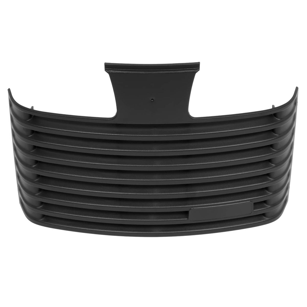 Solidspare Front Grille Fits John Deere 325 335 345 355D GX325 GX335 GX345 GX355 #AM131668