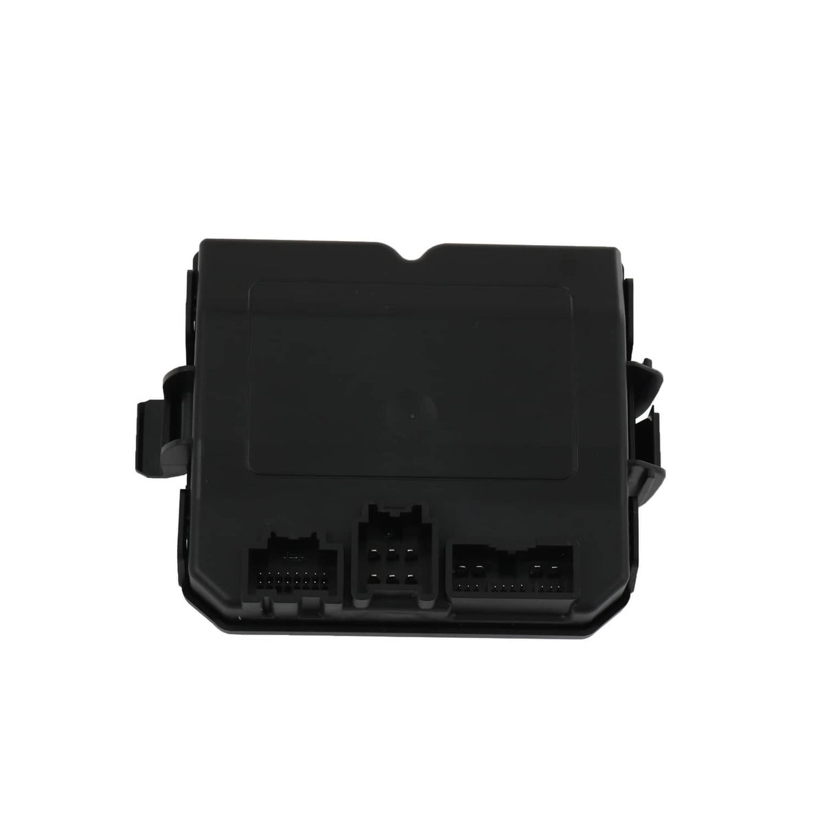 Solidspare Rear Liftgate Control Module For 2010-2016 Cadillac SRX 20837967 2011 2012 2013