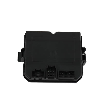 Solidspare Rear Liftgate Control Module For 2010-2016 Cadillac SRX 20837967 2011 2012 2013