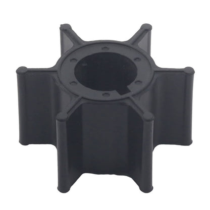 Solid Spare Water Pump Impeller for Yamaha Outboard 655-44352-09-00 655443520900 647-44352