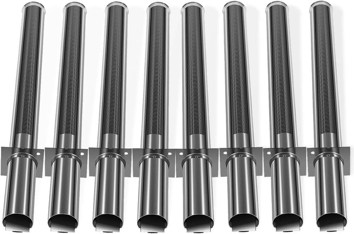 Solid Spare For Hayward Universal H Series Low Nox Heaters FDXLBRN1930 FD Burner Replacement
