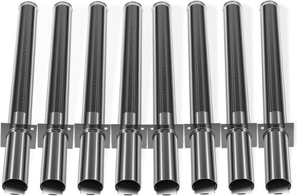 Solid Spare For Hayward Universal H Series Low Nox Heaters FDXLBRN1930 FD Burner Replacement