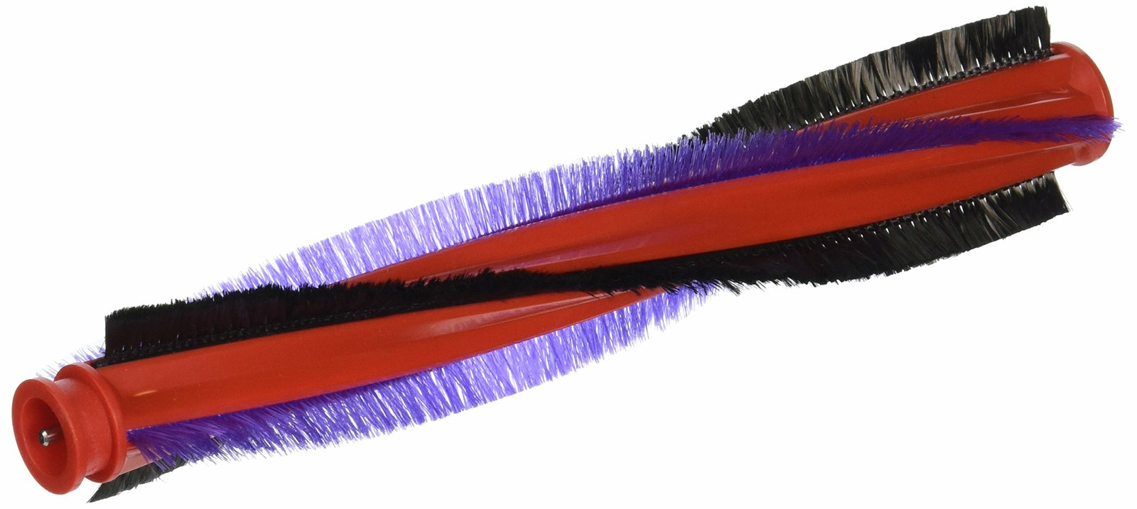 Solid Spare Dyson 963830-02 DC59 Vacuum Cleaner Brush Bar Assembly 9" Long Red