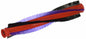 Solid Spare Dyson 963830-02 DC59 Vacuum Cleaner Brush Bar Assembly 9" Long Red