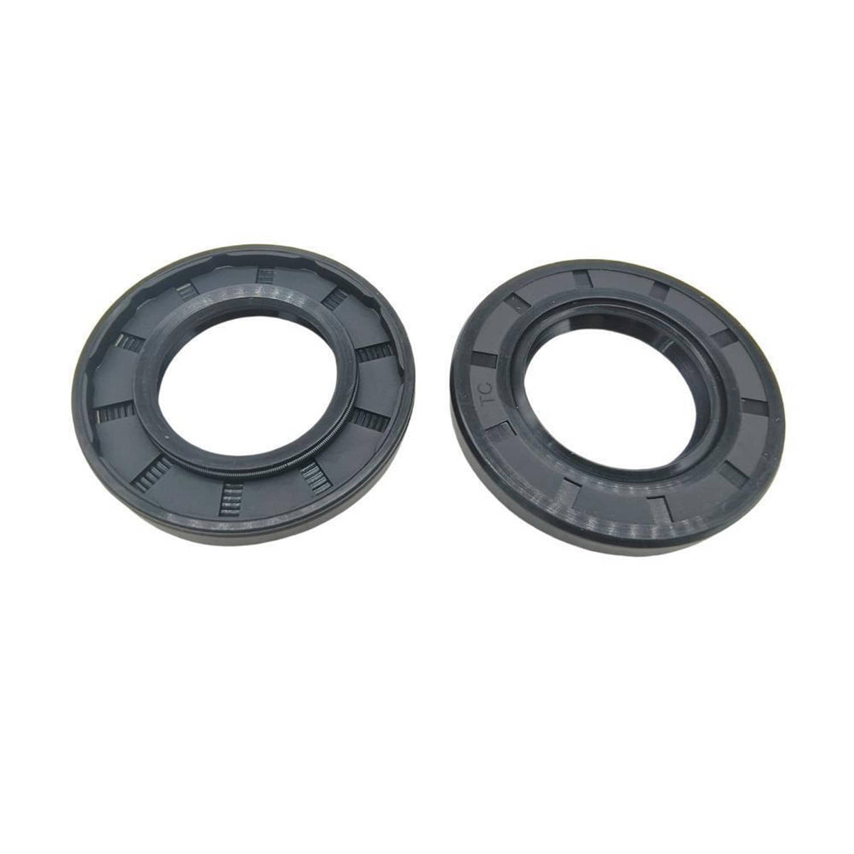 Solid Spare Lower Gearcase Seal & O-ring 09282-28002 09280-97001 For Suzuki DT60/75/85/140
