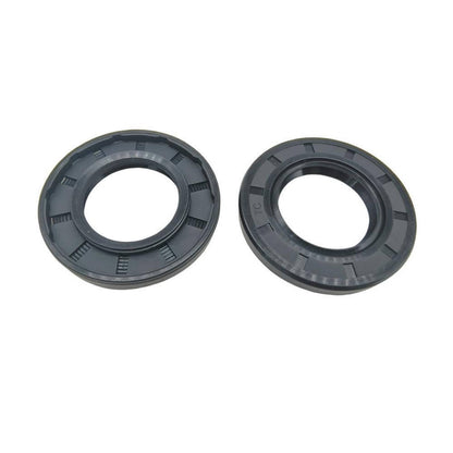 Solid Spare Lower Gearcase Seal & O-ring 09282-28002 09280-97001 For Suzuki DT60/75/85/140