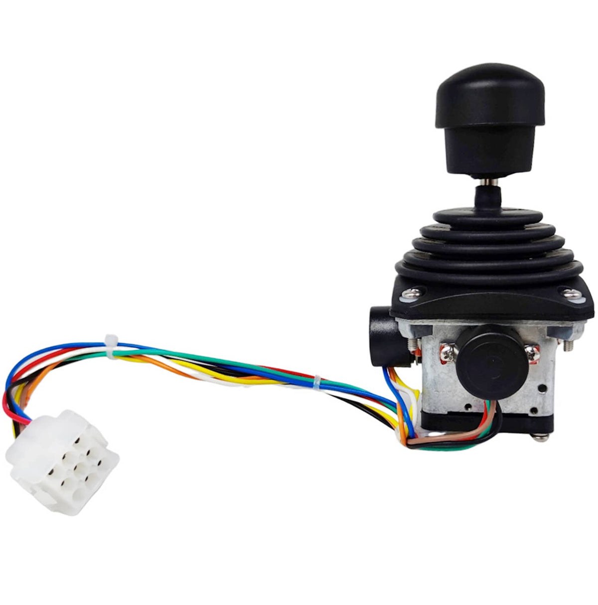 Solid Spare Joystick Controller 1600284 for JLG 400S 600S 601S 660SJ 660SJC 800A