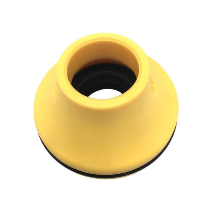 Solid Spare Water Pump Impeller Service Repair Kit 817275Q05 for MerCruiser Gen 2 Alpha