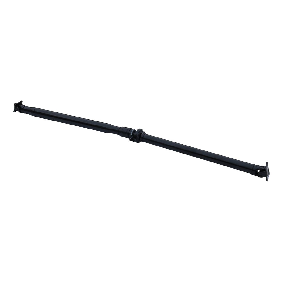 Solidspare NEW Rear Driveshaft Assembly For Acura MDX ZDX Drive Shaft 2010-13 40100-STX-A52