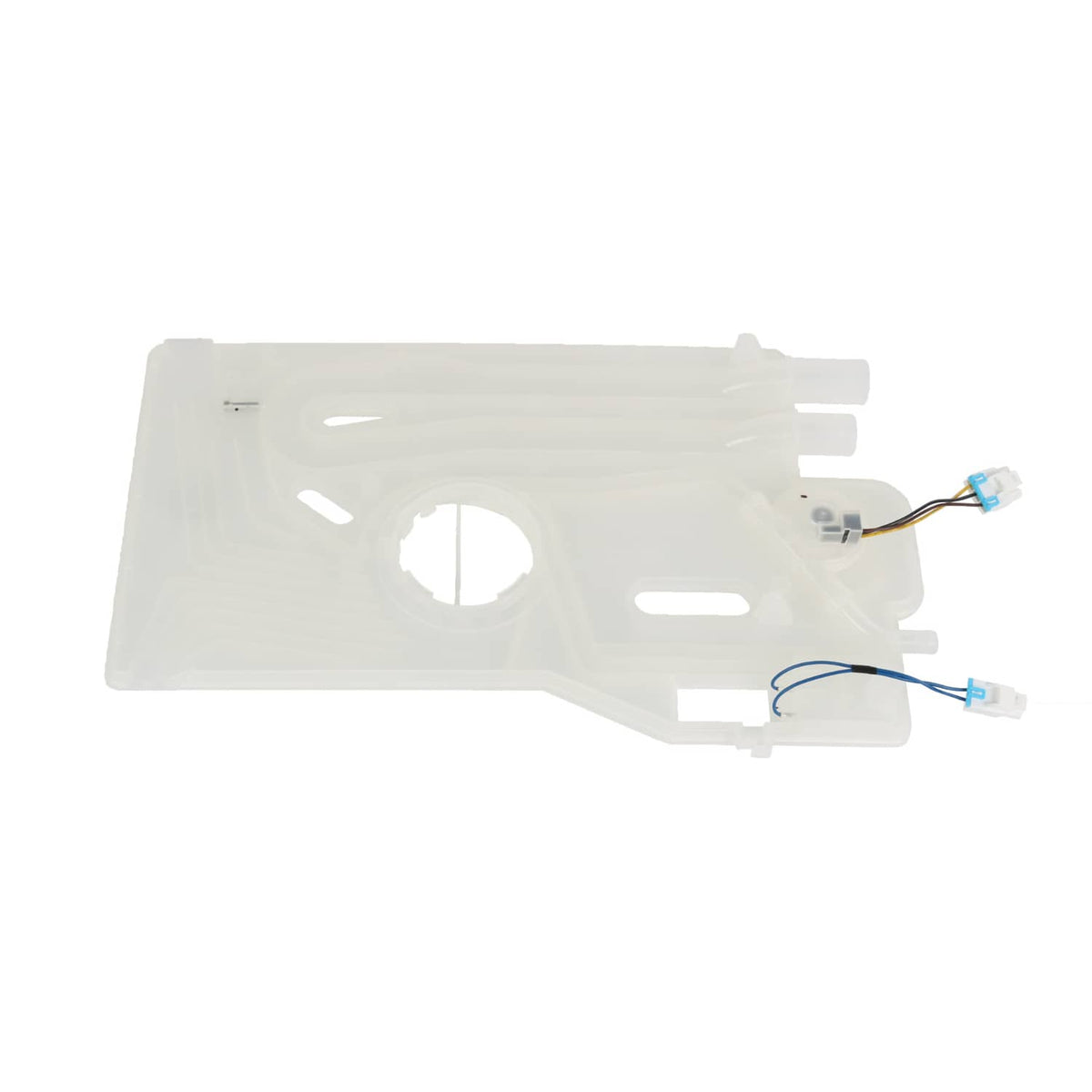 Solidspare DD82-01373A DD82-01111A Dishwasher Case Break For samsung Dishwasher DD82-01111B