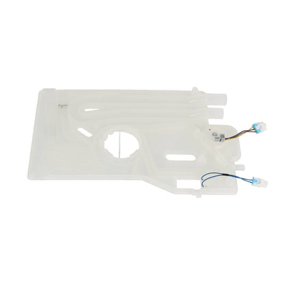 Solidspare DD82-01373A DD82-01111A Dishwasher Case Break For samsung Dishwasher DD82-01111B