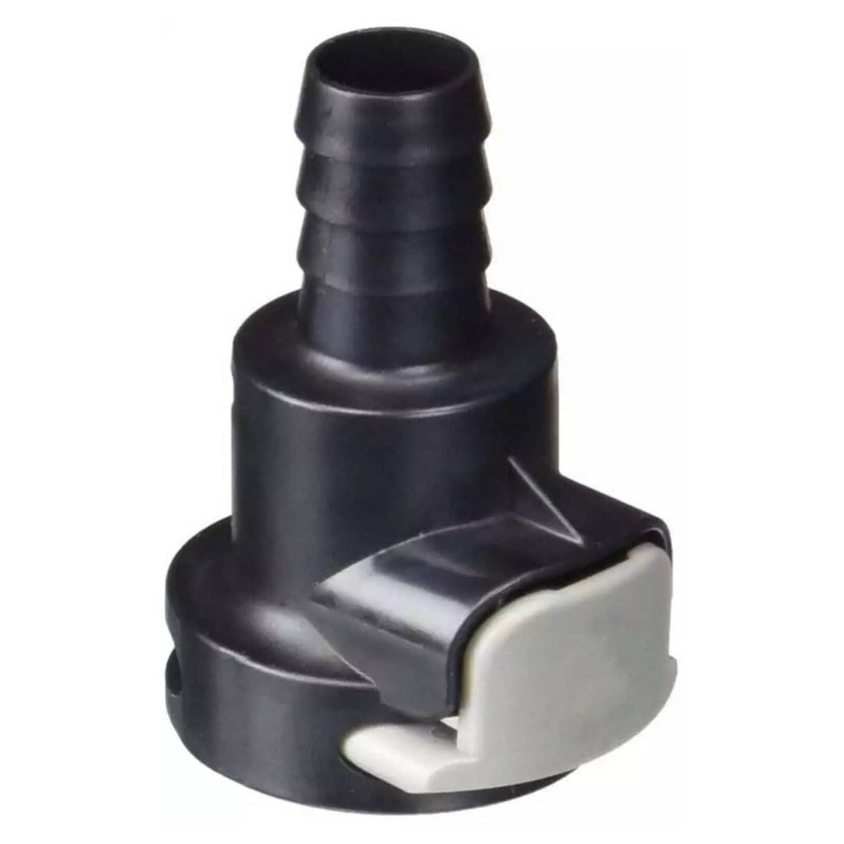 Solid Spare Attwood Marine Universal Sprayless Connector Female Fitting Replacement 8838HF6
