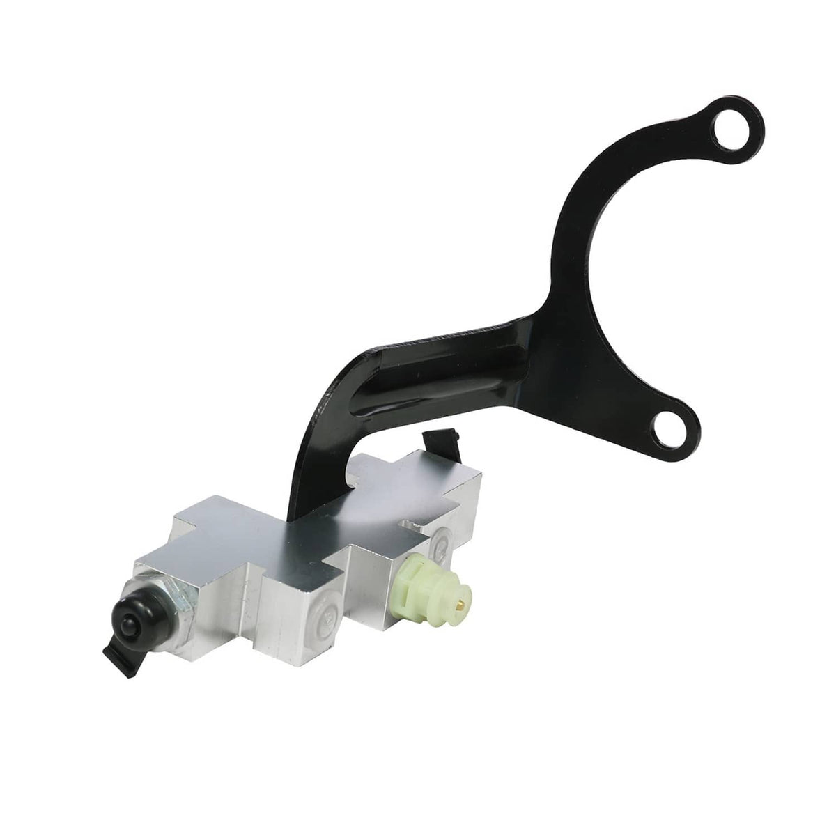 Solidspare New Brake Proportioning Valve For 1989-1994 GMC Chevy Truck C/K 1500 2500 3500