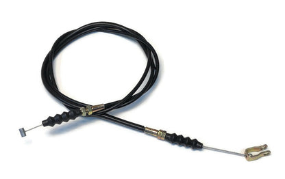 Accelerator Throttle Governor Cable J55-F6311-00, J55F631100 replaces OEM Yamaha