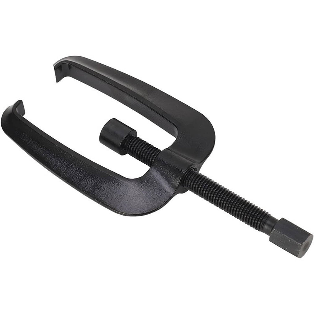 Solidspare New Hydraulic Steering Support Bracket Puller Removal Tool HS5157 For Seastar