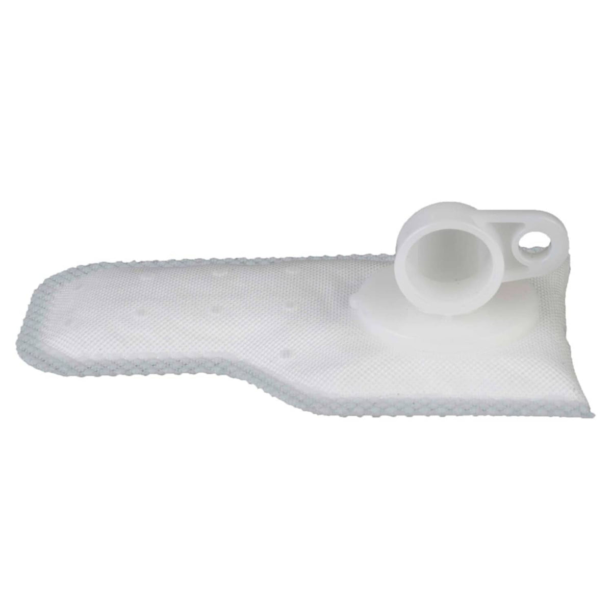 Solid Spare Fuel Pump Filter Strainer for Yamaha F30B F40F 6BG-13915-00-00 6BG-13915-01-00