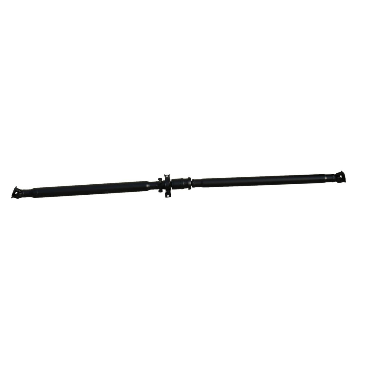 Solidspare Rear Driveshaft Prop Shaft For 1997-2002 Honda CR-V 4-Door 4X4 2.0L 40100S10A01