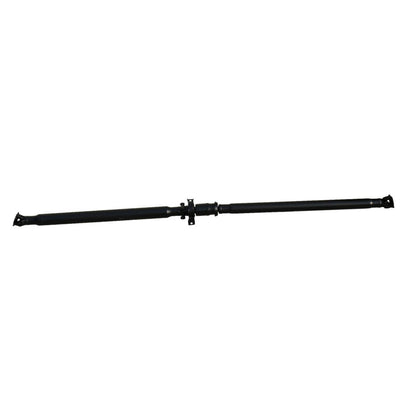 Solidspare Rear Driveshaft Prop Shaft For 1997-2002 Honda CR-V 4-Door 4X4 2.0L 40100S10A01