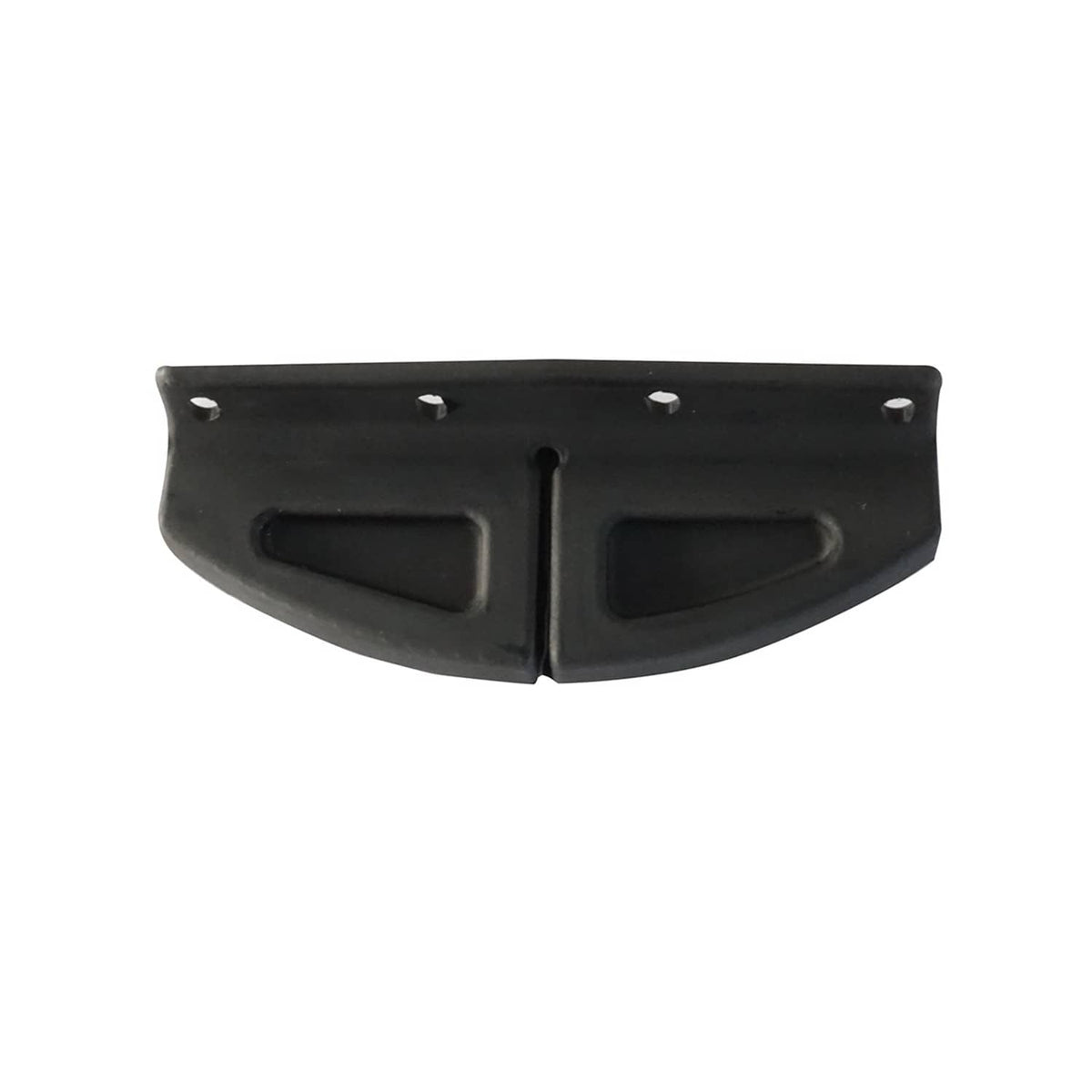 Solid Spare Non Return Valve Flap for Volvo Penta Sterndrive DP-D,DP-D1,DP-E 872438