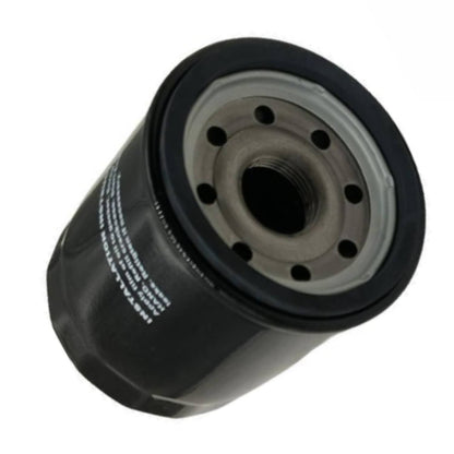 Solid Spare NEW REPL HONDA OIL FILTER 15400-PLM-A01PE 15400-ZJ1-004 532130794 TORO 108-3841
