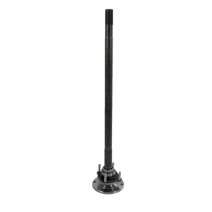 Solidspare Rear Axle Shaft Left Or Right 630-339 NEW For 2004-2007 Nissan Titan W/ Bearing