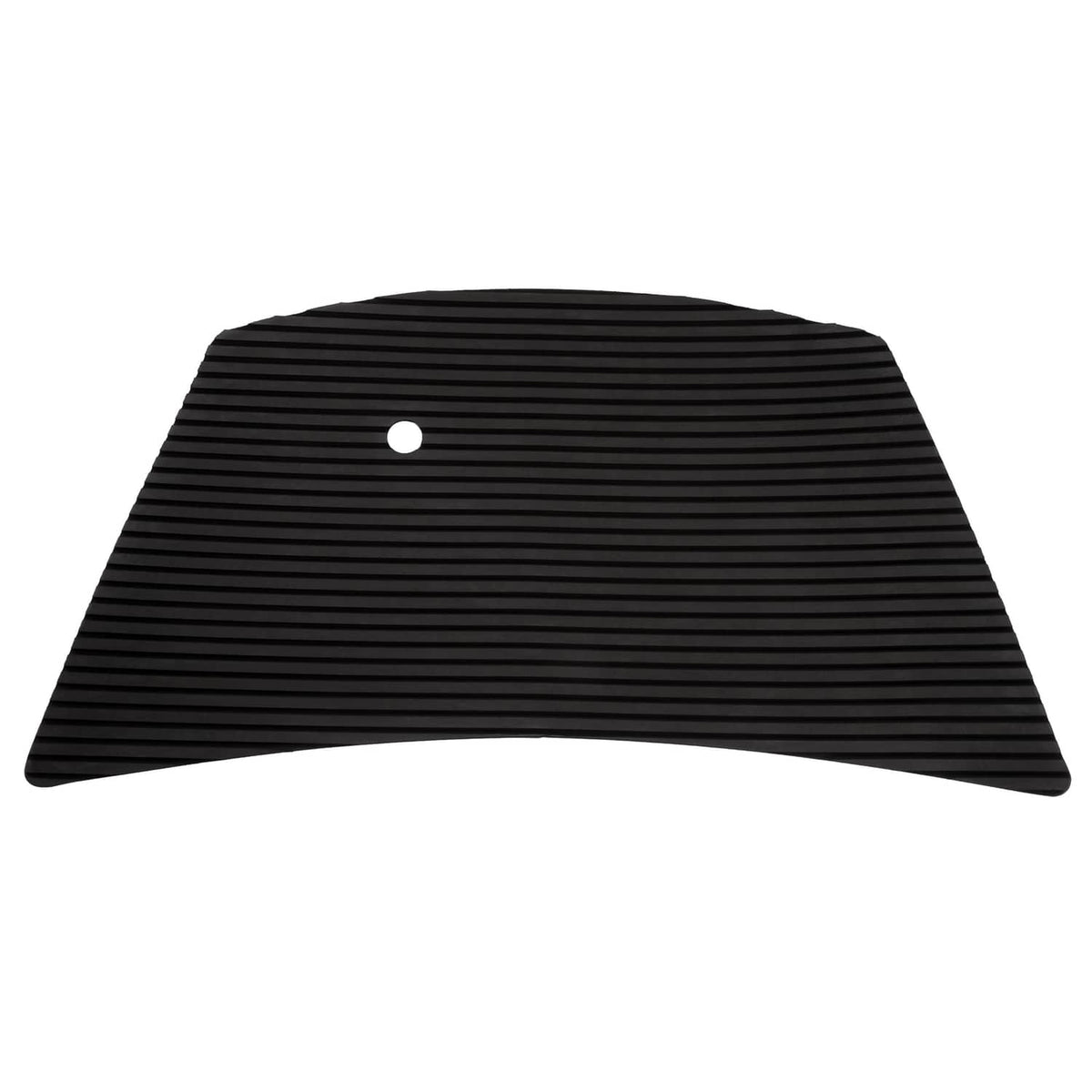 Solidspare Traction Mat Foot Pads For Yamaha FX140  Cruiser WaveRunner FX HO 2002-2008 2007