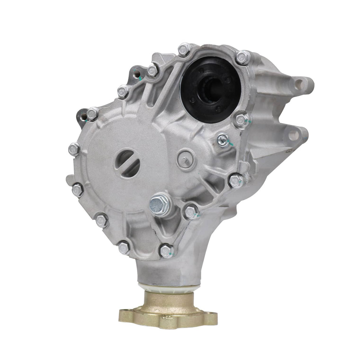 Solidspare For Mazda CX-9 2007-2015 AWD Transfer Case Assembly AW2127500R9U AW2127500H9U