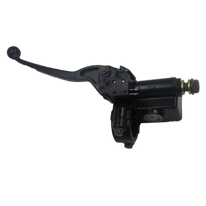 Solidspare Front Brake Master Cylinder For Honda CX500 650 Goldwing1000 1100 1200 1500 1800