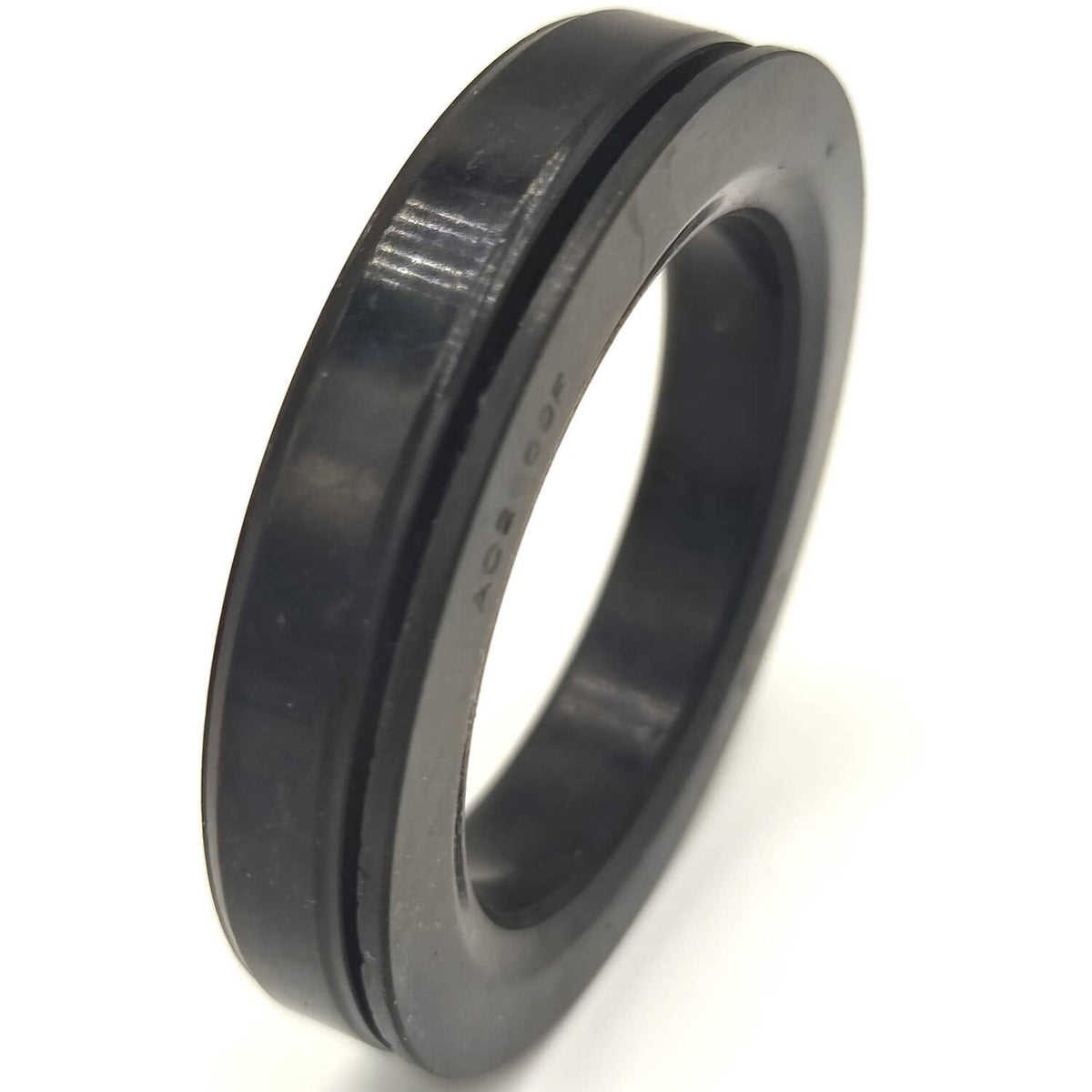 Solid Spare 3021-0014 Front Steer Knuckle Seal for Kubota 6A320-56220 BX1800D BX2360 BX2370