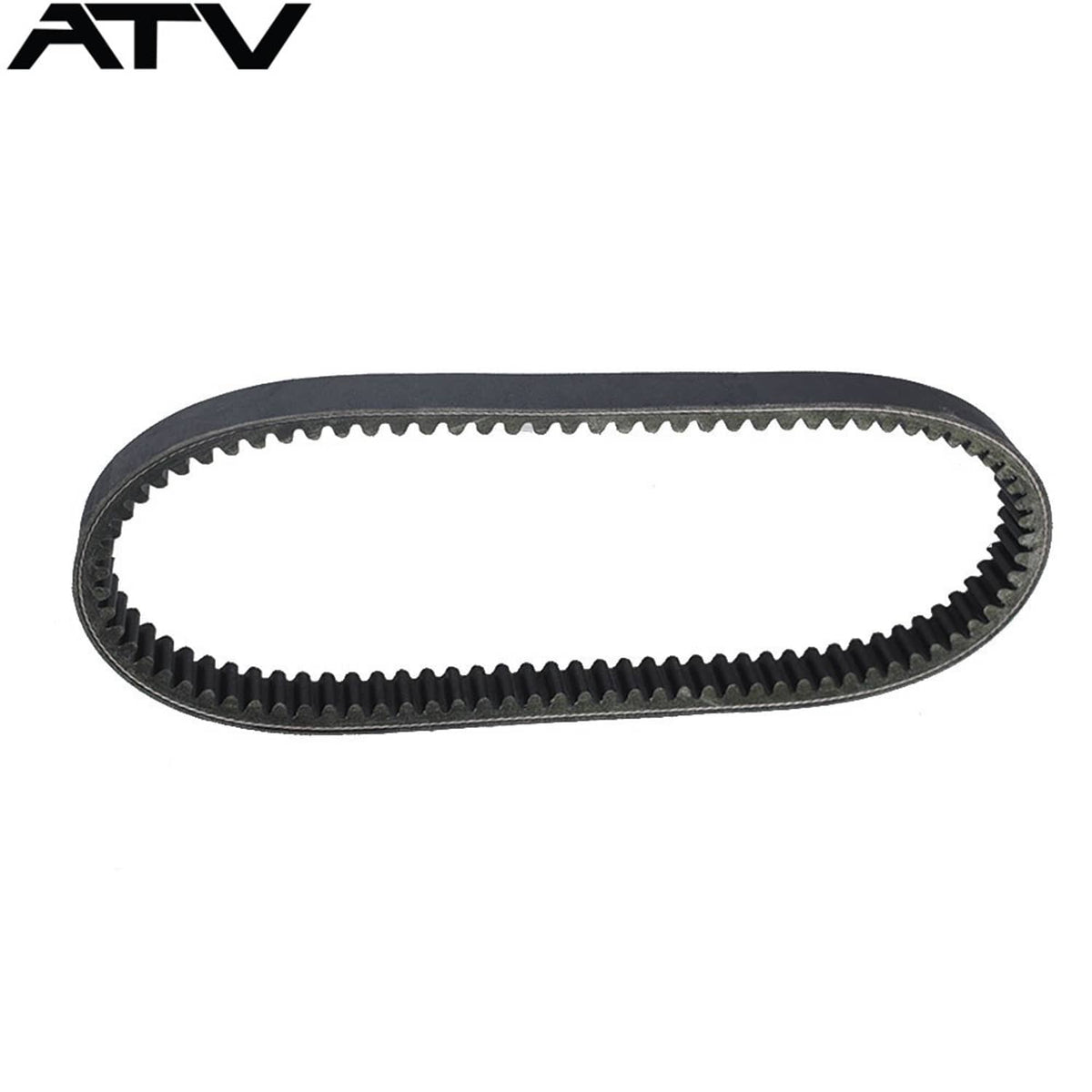Solidspare 3211069 For Polaris Sportsman 500 NEW Drive Belt 1998-2002 ATV