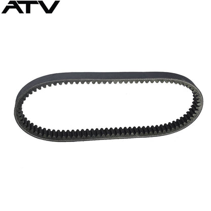 Solidspare 3211069 For Polaris Sportsman 500 NEW Drive Belt 1998-2002 ATV