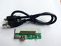 Computer PC USB CONVERT BOARD CABLE ADAPTER 1.8 CF MK4006GAH MK6006GAH MK2004GAL