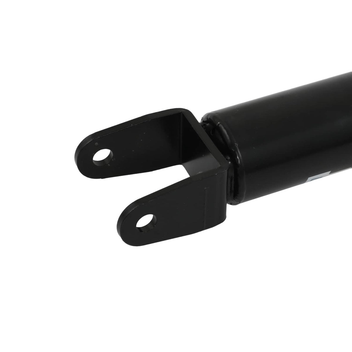 Solidspare JDMSPEED Coilovers Kits Fits Infiniti M35x M45x 2006-2010 G35x G37x 2003-2013